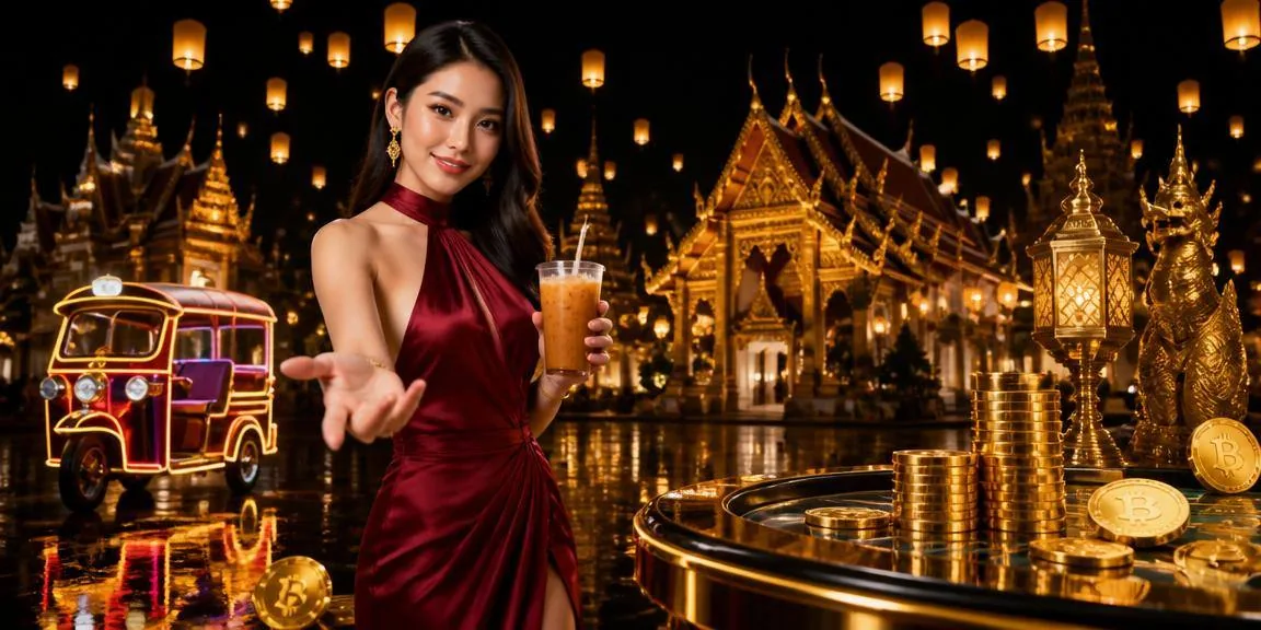 777ww คำตอบที่คุณต้องการเกี่ยวกับบัญชีและการใช้งาน