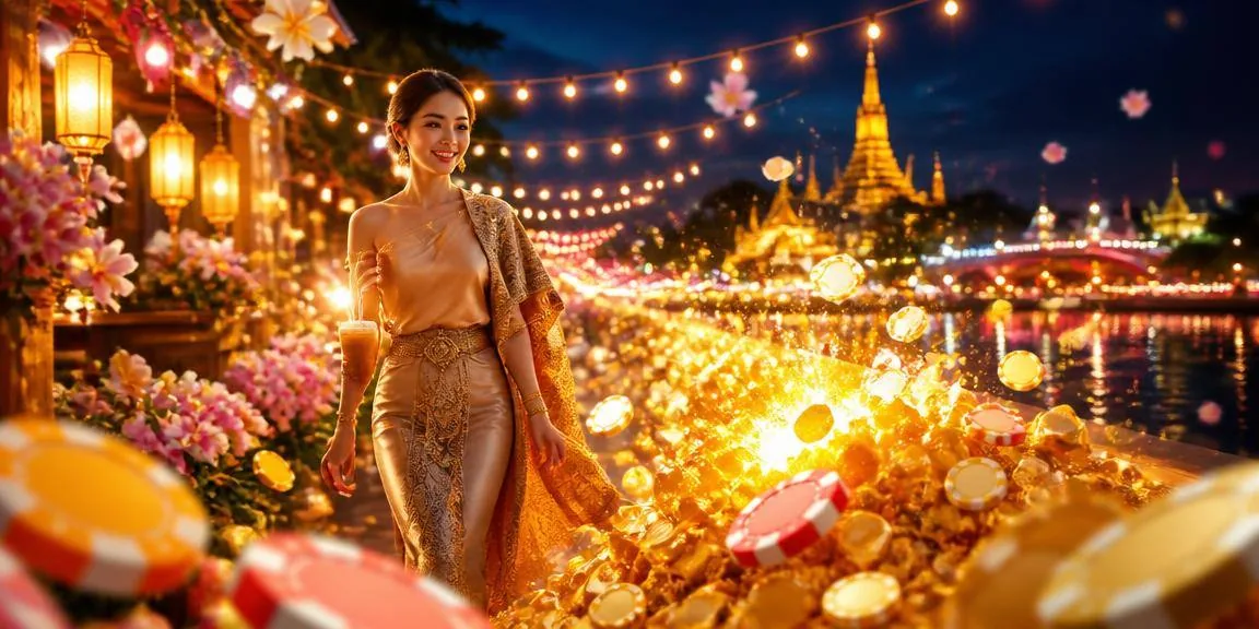 777ww บาคาร่าเฟิร์สเพอร์สัน